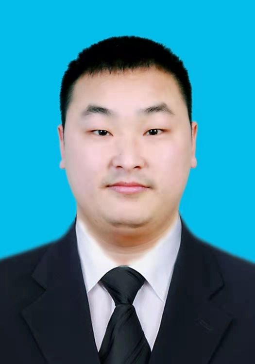 自由人的第一张照片--南平相亲服务中心