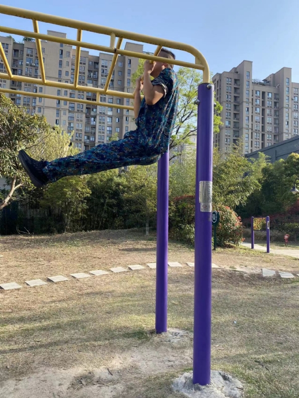 海魂的第一张照片--南平相亲服务中心