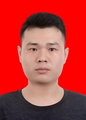 会飞的猪的第一张照片--南平相亲服务中心