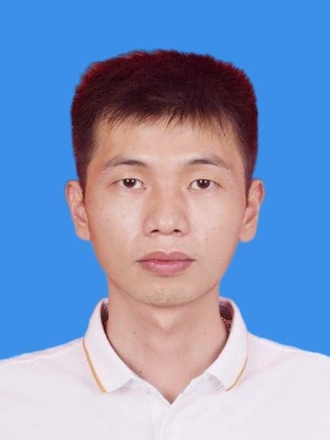 豪雨的第一张照片--南平相亲服务中心