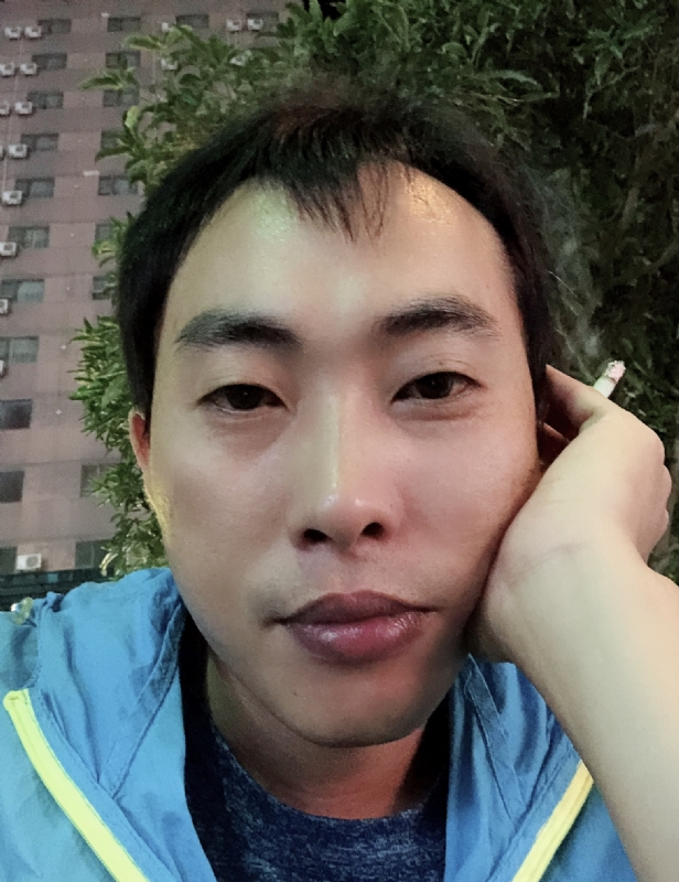 一直在路上的第一张照片--南平相亲服务中心