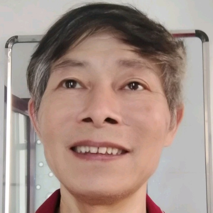 唐衡的第一张照片--南平相亲服务中心