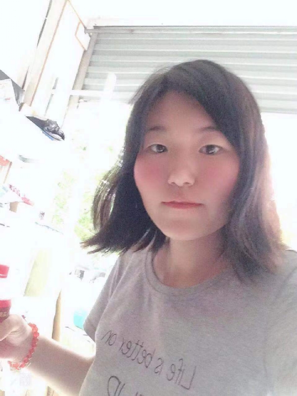 云中鸟的第一张照片--南平相亲服务中心