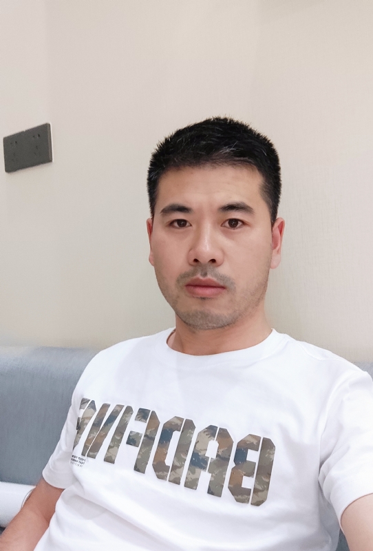 暗里着迷的第二张照片--南平相亲服务中心