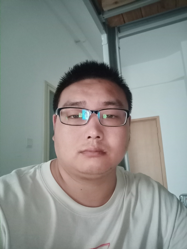 专一的事的第一张照片--南平相亲服务中心