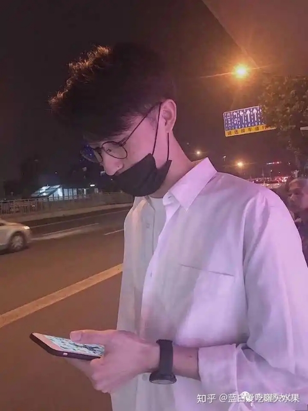 情圣的第一张照片--南平相亲服务中心