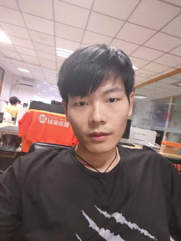 零度的第一张照片--南平相亲服务中心