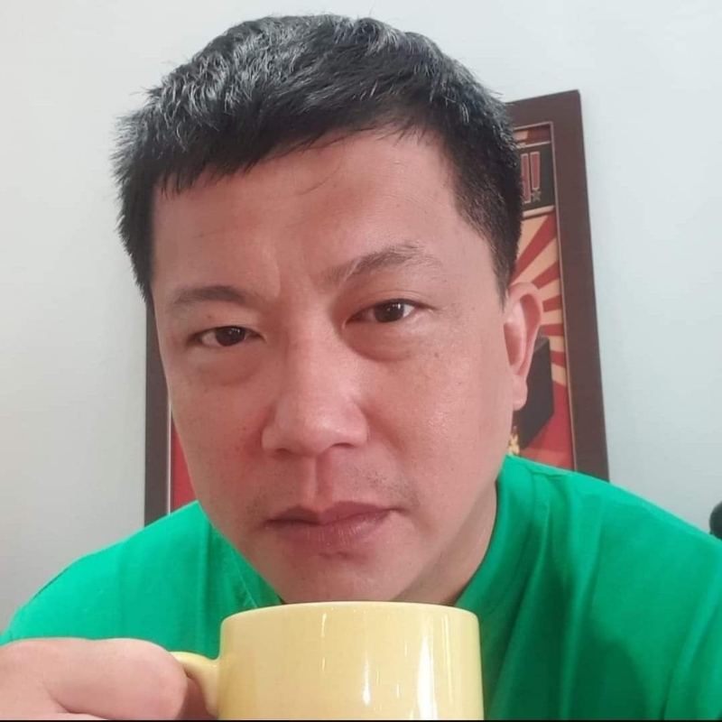 雨果先生的第二张照片--南平相亲服务中心