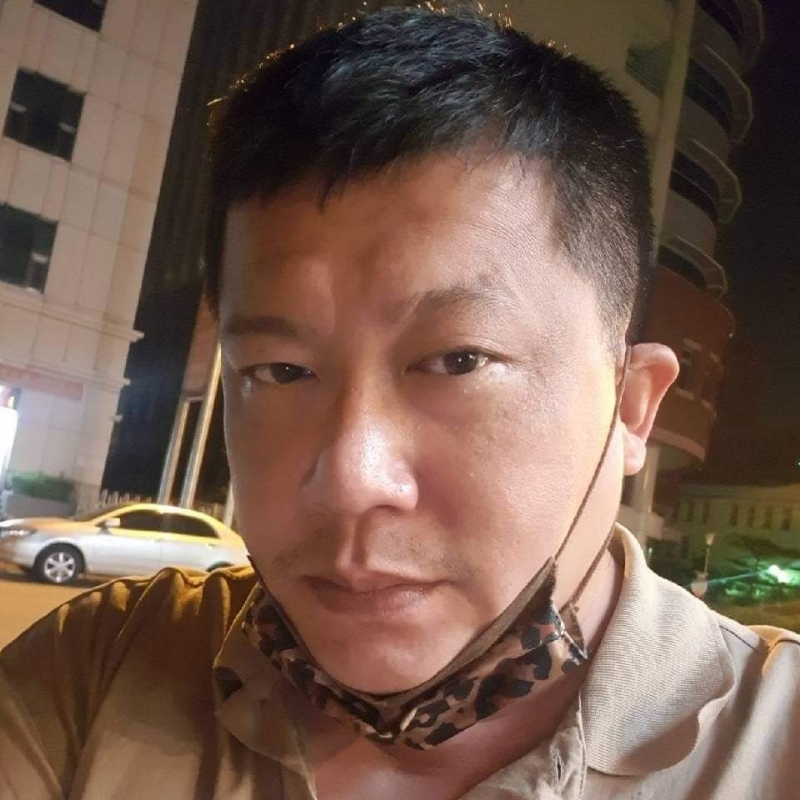 雨果先生的第三张照片--南平相亲服务中心