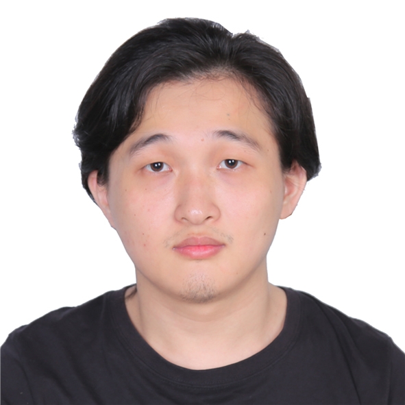 云陵的第二张照片--南平相亲服务中心