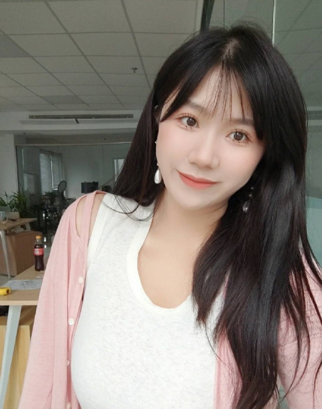 millie的第一张照片--南平相亲服务中心