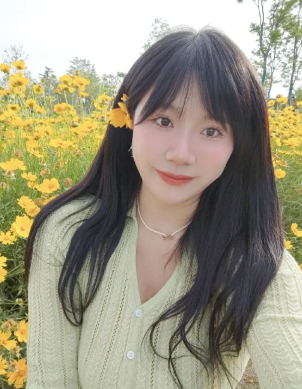 millie的第二张照片--南平相亲服务中心