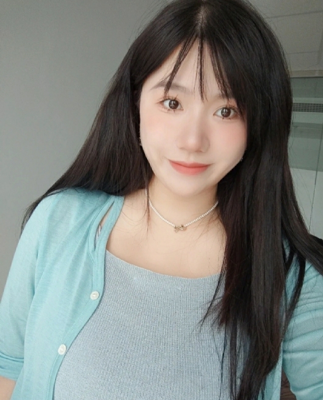 millie的第三张照片--南平相亲服务中心