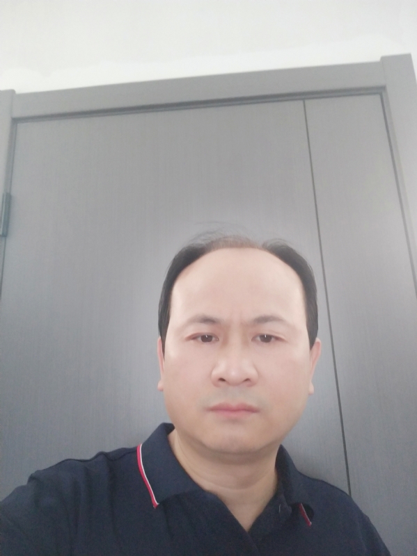 有你才有意义的第一张照片--南平相亲服务中心