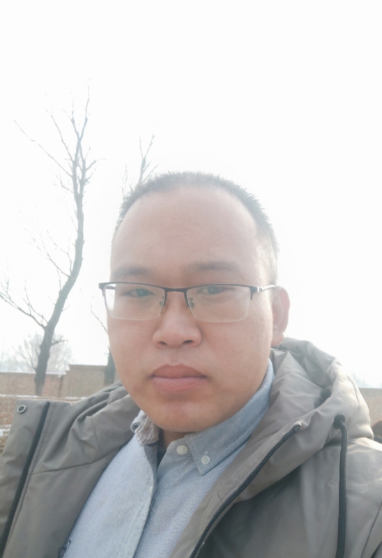 云墨的第一张照片--南平相亲服务中心