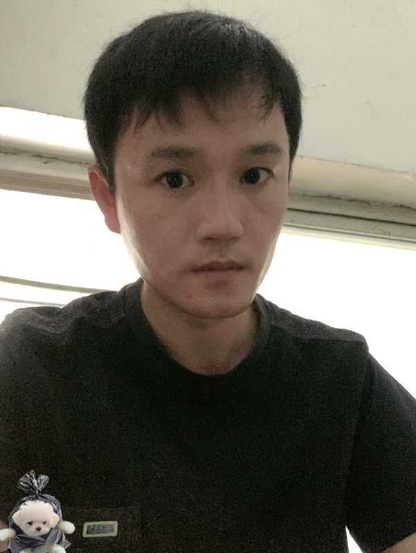 点心的第一张照片--南平相亲服务中心