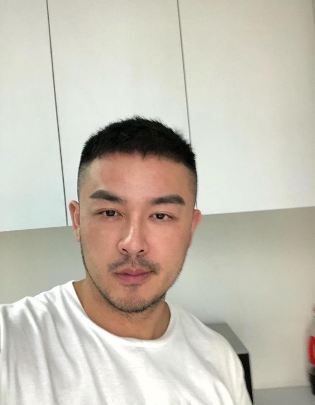 周周的第二张照片--南平相亲服务中心