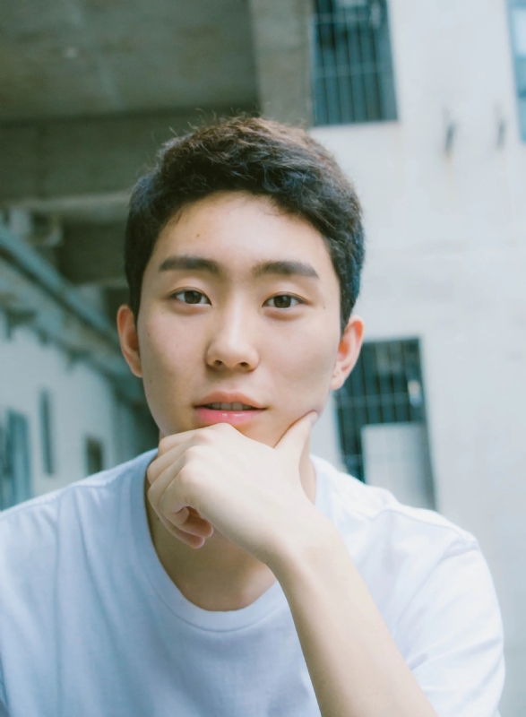 慕雨归蹄的第一张照片--南平相亲服务中心