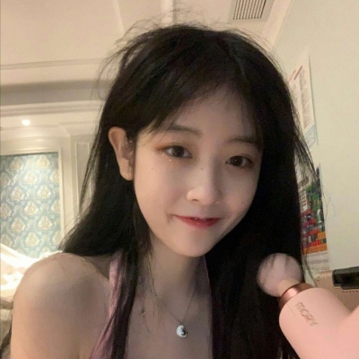 打电话的第一张照片--南平相亲服务中心