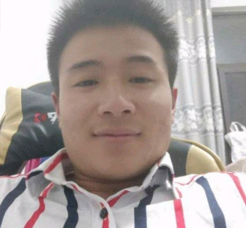 塞翁失马焉知非福的第一张照片--南平相亲服务中心