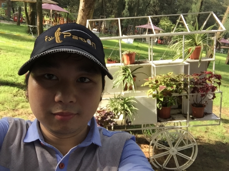 阿鸿的第三张照片--南平相亲服务中心