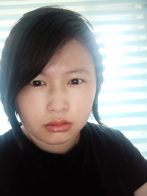 咖啡的第一张照片--南平相亲服务中心