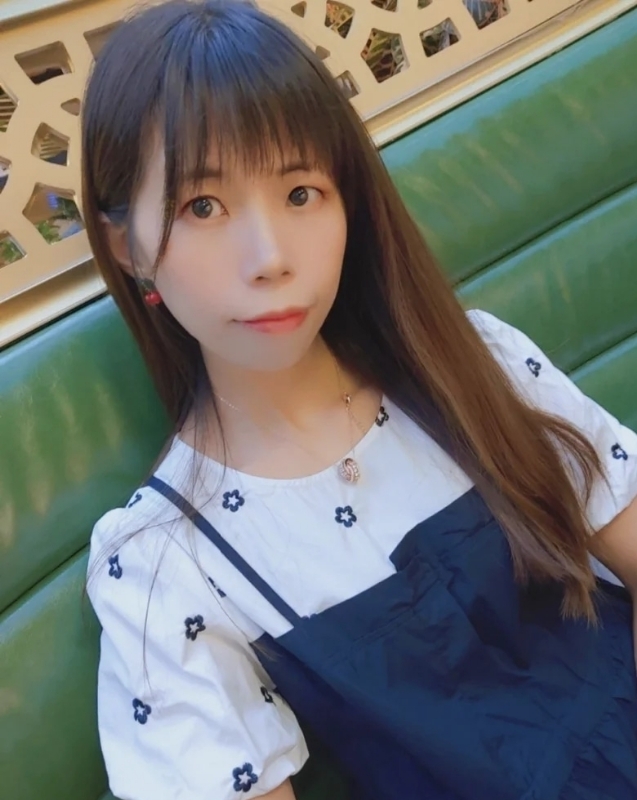 aliya的第一张照片--南平相亲服务中心