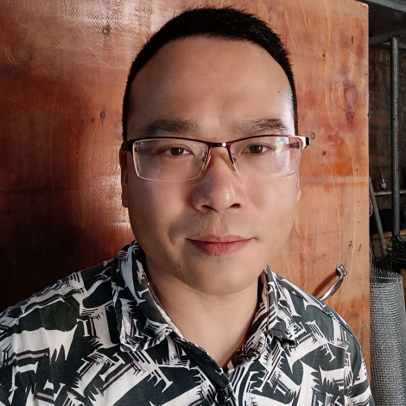 往事的第一张照片--南平相亲服务中心