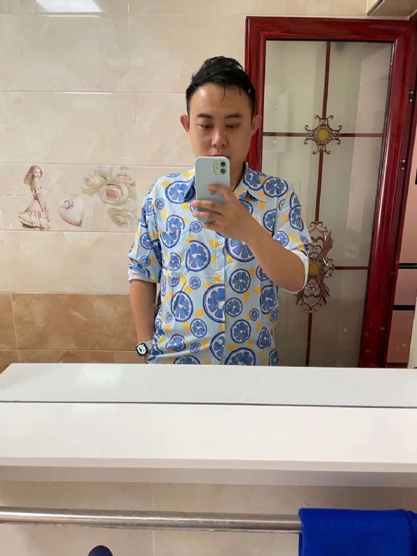 MrLogers的第一张照片--南平相亲服务中心