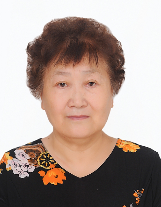 s铭的第二张照片--南平相亲服务中心