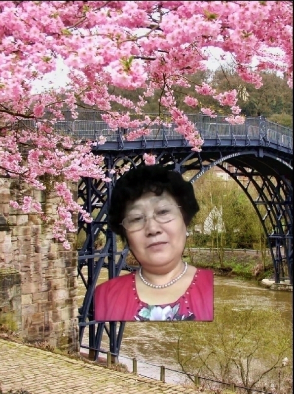 s铭的第三张照片--南平相亲服务中心