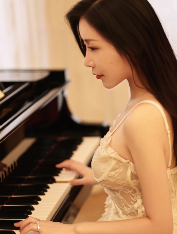 linlin的第二张照片--南平相亲服务中心