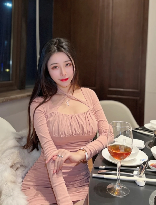 linlin的第三张照片--南平相亲服务中心