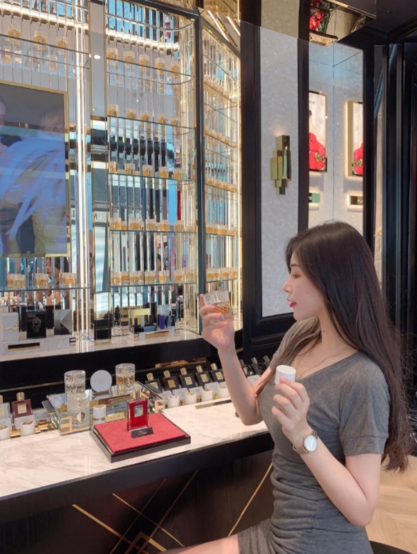 linlin的第四张照片--南平相亲服务中心