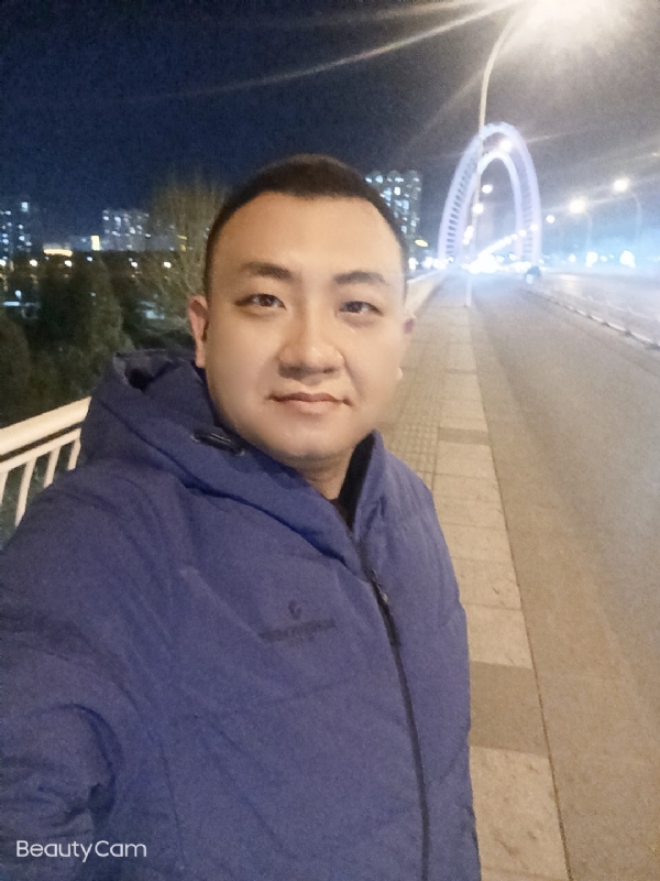 三千繁花落的第一张照片--南平相亲服务中心