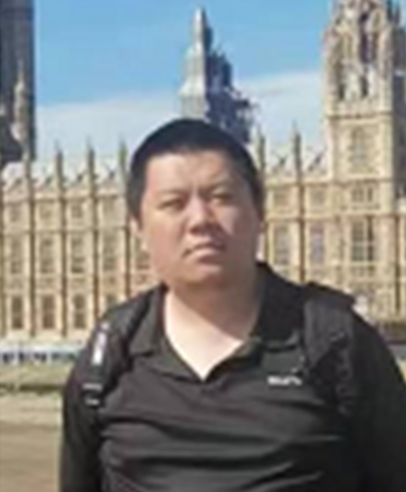 age的第一张照片--南平相亲服务中心