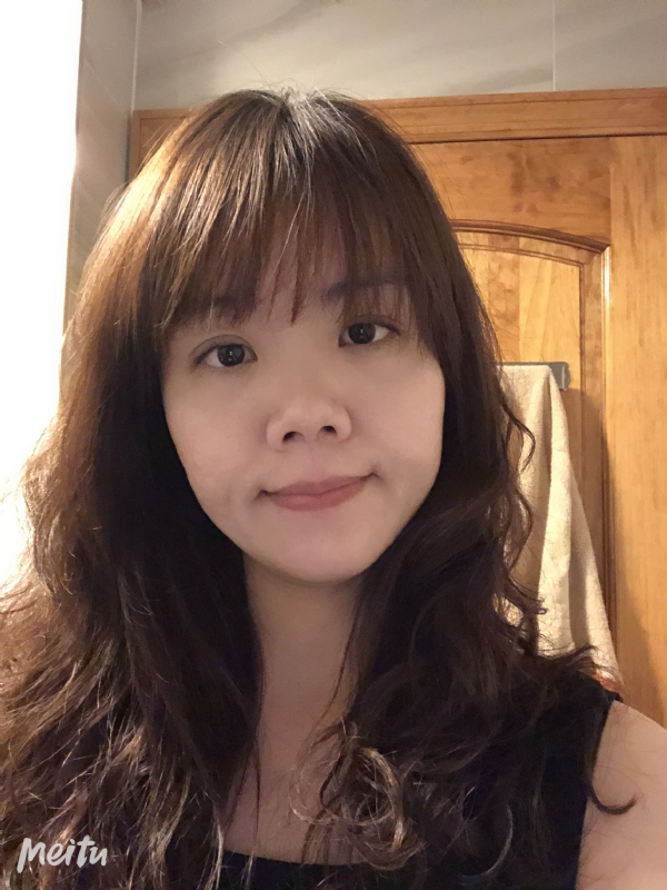 yan的第一张照片--南平相亲服务中心