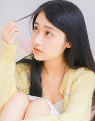 寂寞的第一张照片--南平相亲服务中心