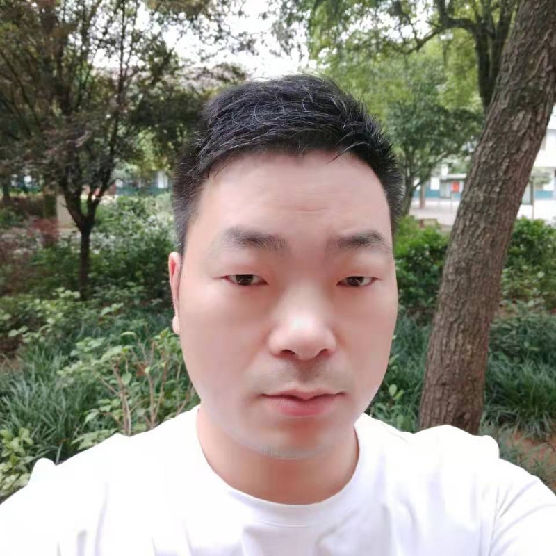 凯哥的第一张照片--南平相亲服务中心