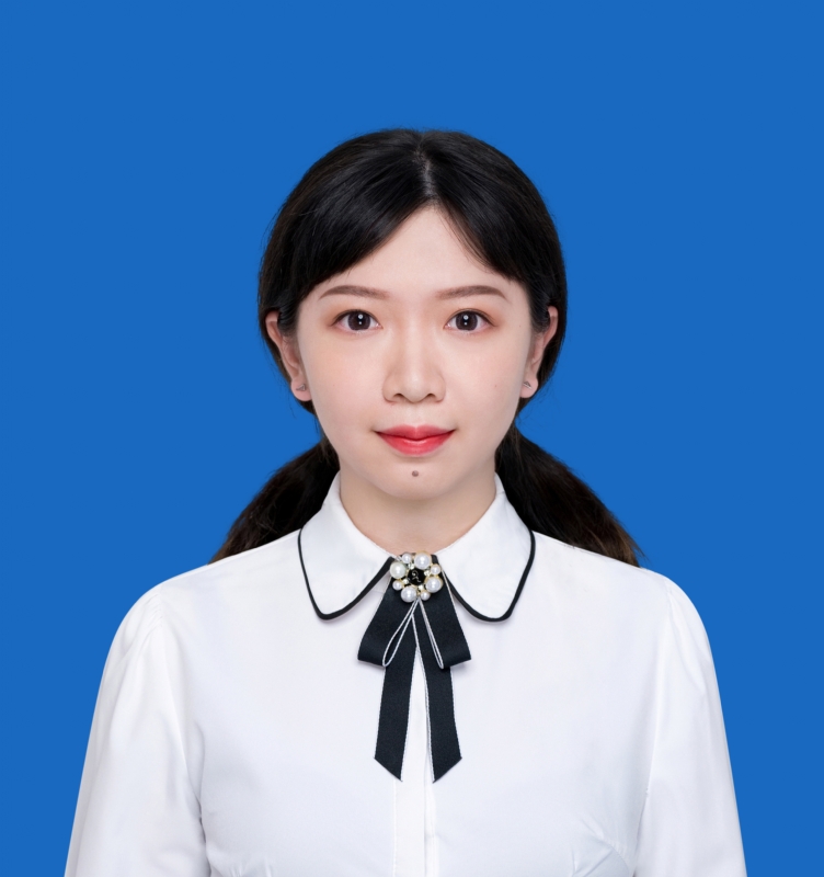 安安的第一张照片--南平相亲服务中心