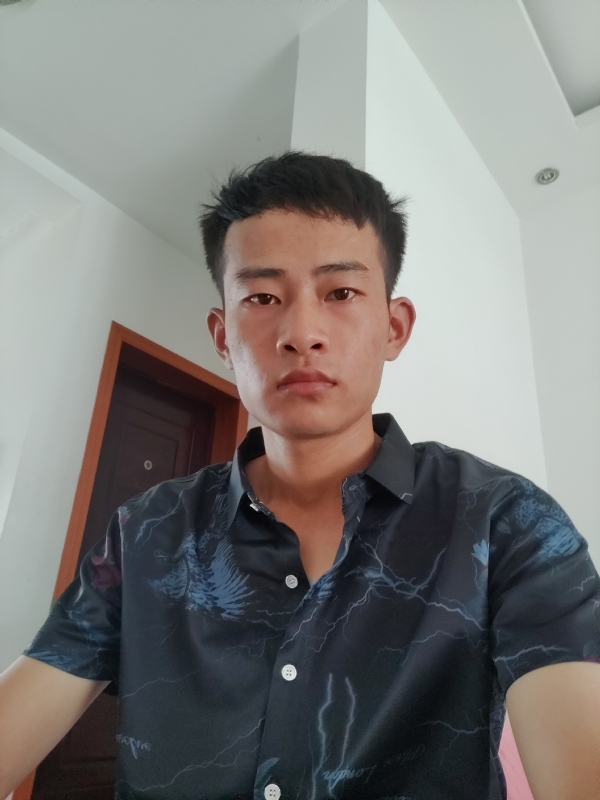 彳亍的第二张照片--南平相亲服务中心