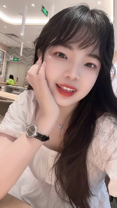 Sydney的第一张照片--南平相亲服务中心