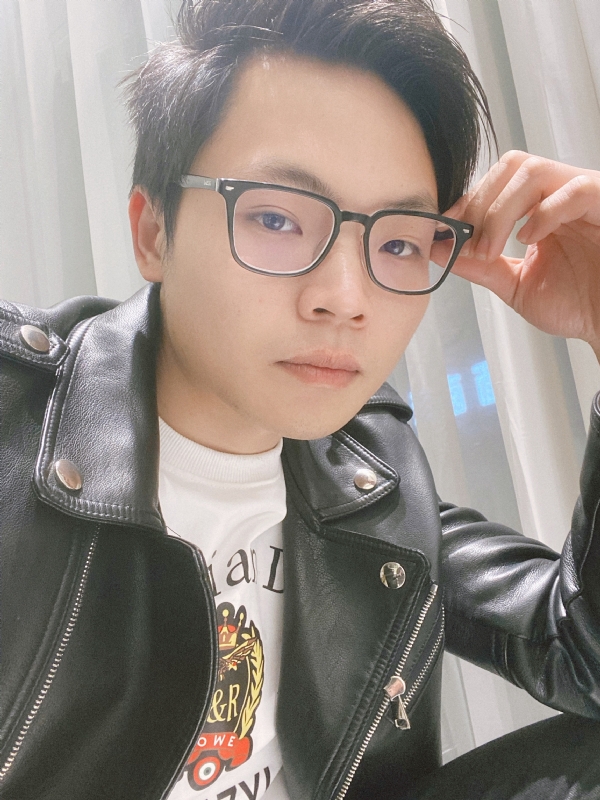 Mr_Jin的第一张照片--南平相亲服务中心