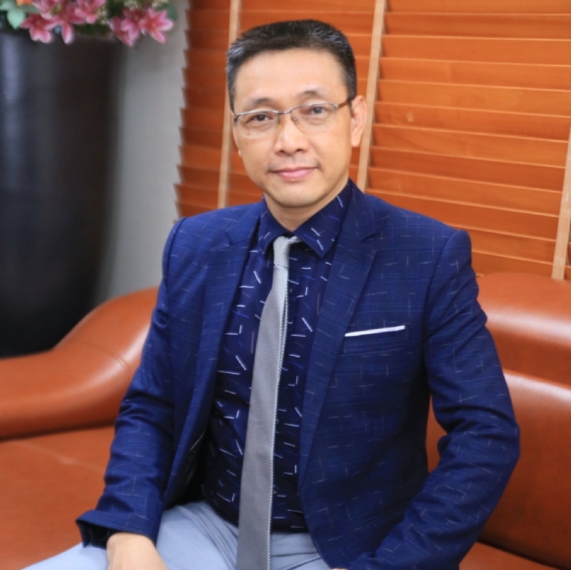 stevencheung的第一张照片--南平相亲服务中心