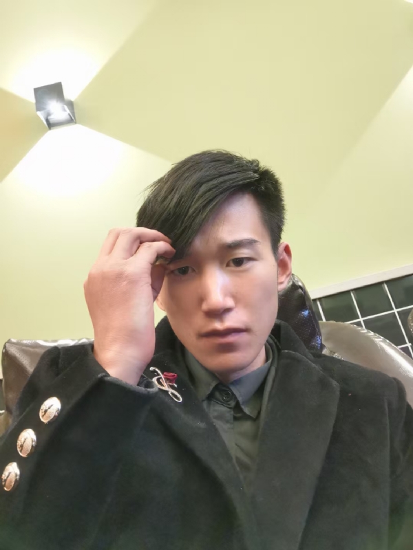 唯美的爱情故事的第三张照片--南平相亲服务中心