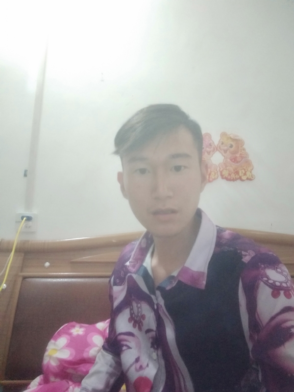 唯美的爱情故事的第四张照片--南平相亲服务中心