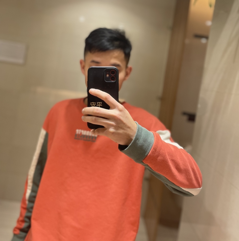 清~锋的第一张照片--南平相亲服务中心