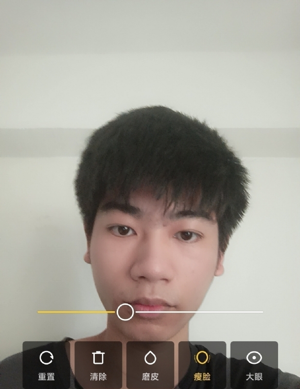 寻找甜蜜的第一张照片--南平相亲服务中心