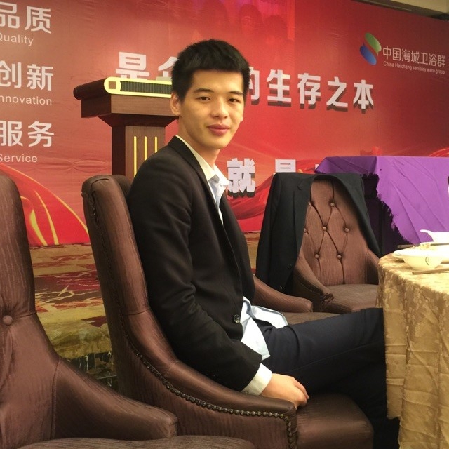 暖的第二张照片--南平相亲服务中心