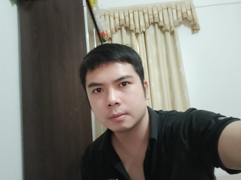 治过分爱的第一张照片--南平相亲服务中心